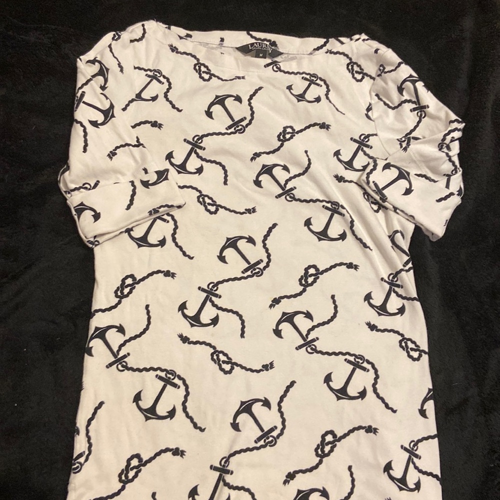 Lauren by Ralph Lauren - medium